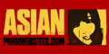 AsianPornWebsites.com