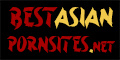 bestasianpornsites.net