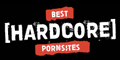 Besthardcorepornsites.com