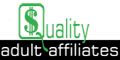 The Best Adult Affiliate Programs